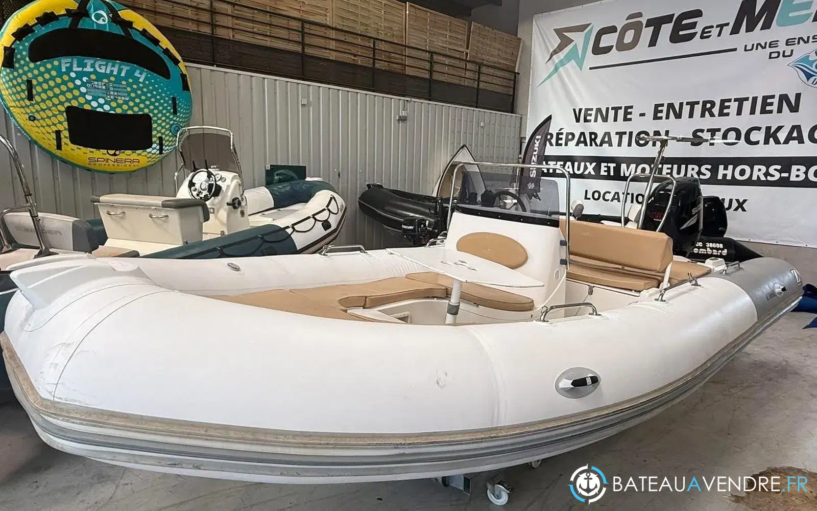 slider 1 Zodiac Medline 2