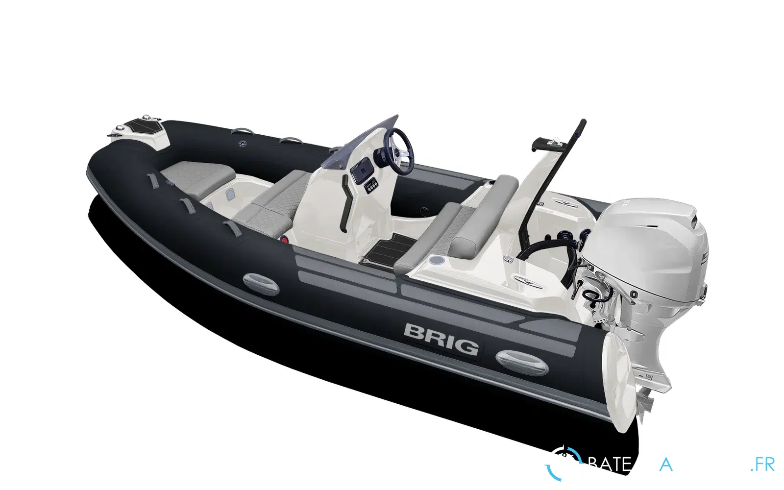 slider 1 Brig Eagle 4