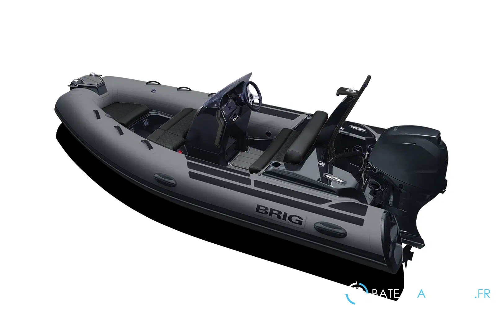 slider 2 Brig Eagle 4
