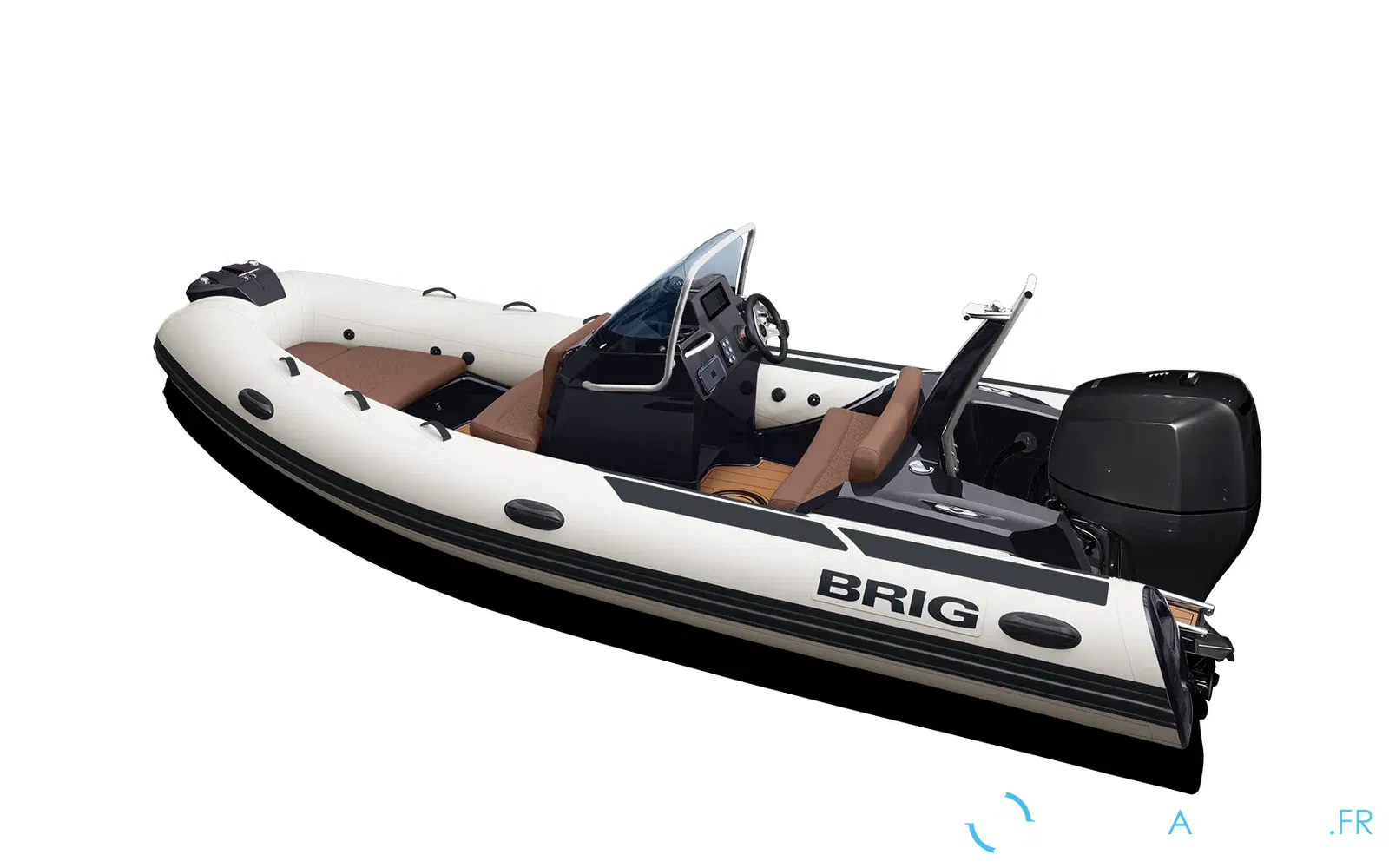 slider 0 Brig Eagle 5