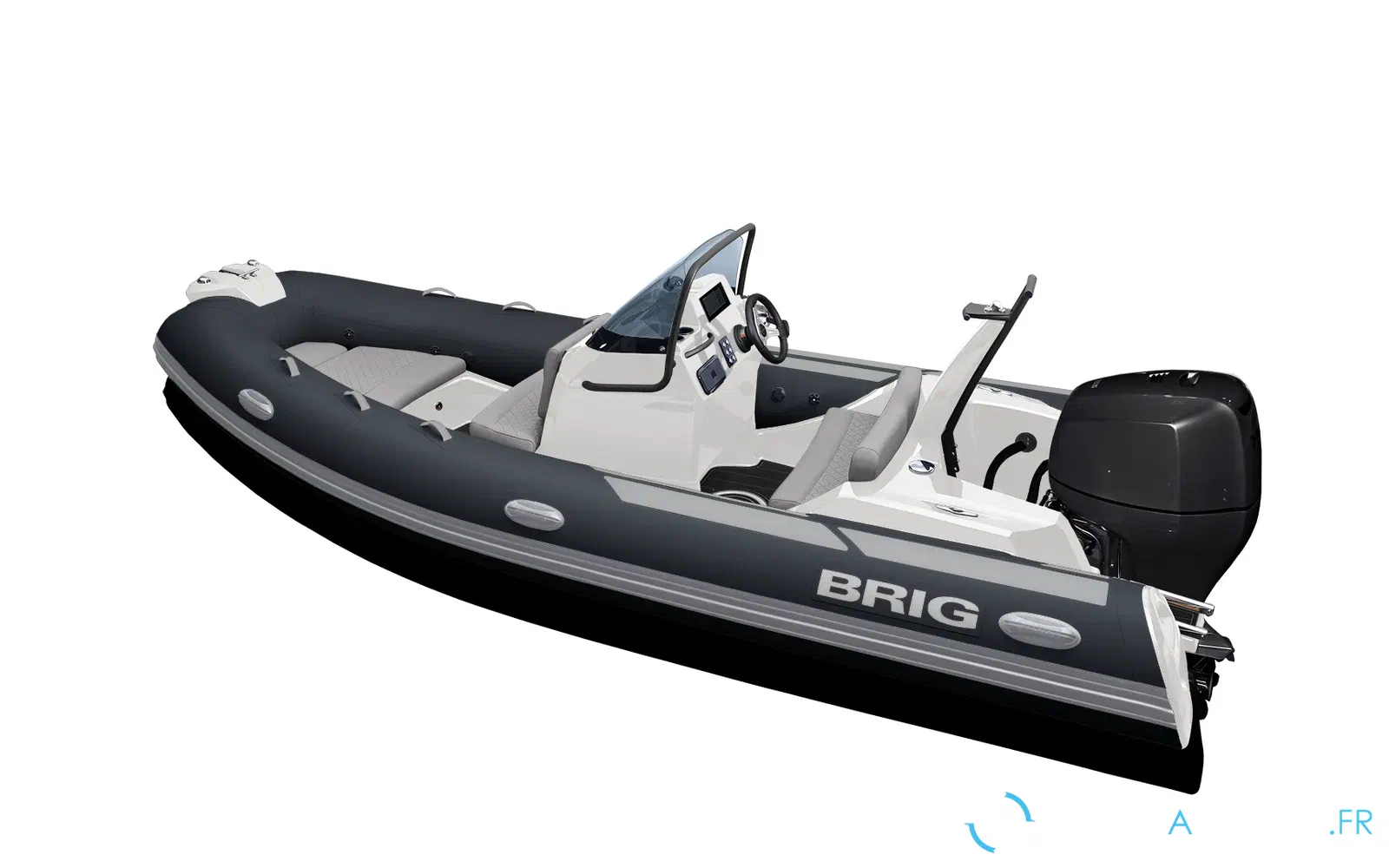 slider 1 Brig Eagle 5