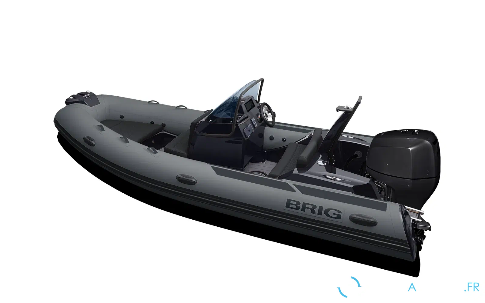 slider 2 Brig Eagle 5