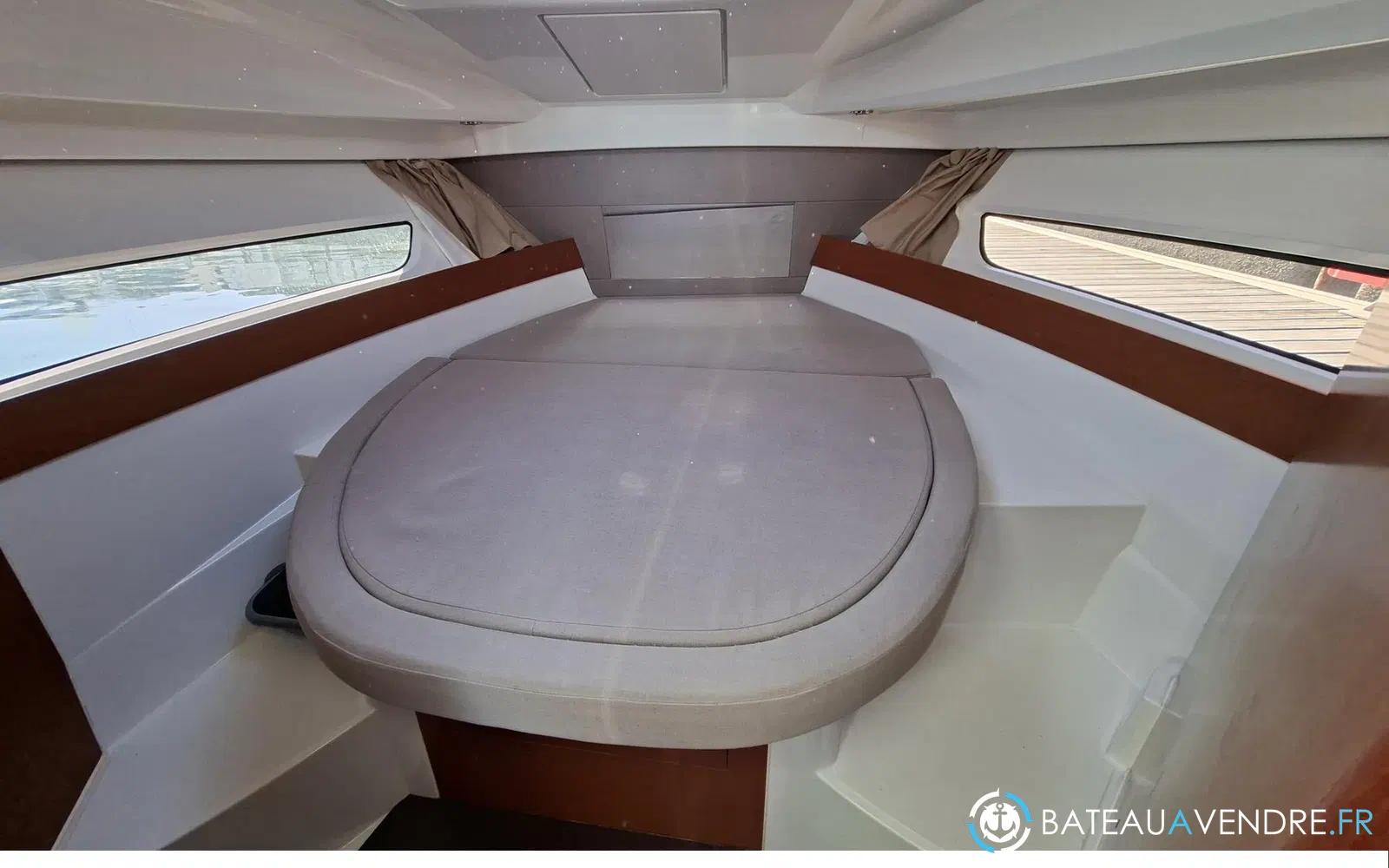 slider 20 Jeanneau Merry Fisher 895
