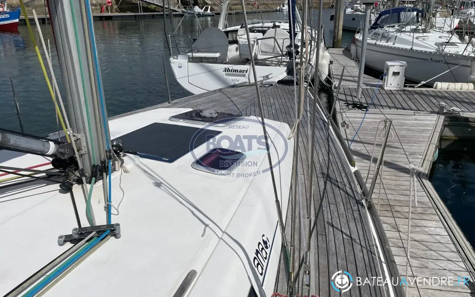 slider 1 Dufour 425