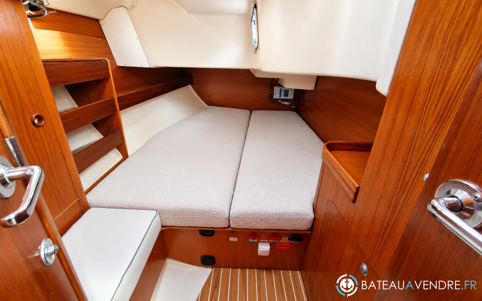 slider 16 Beneteau Oceanis 440