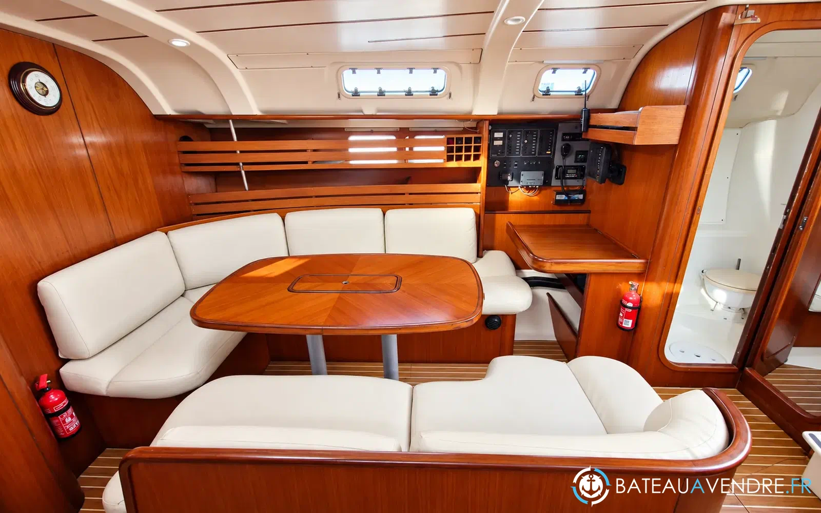 slider 9 Beneteau Oceanis 440