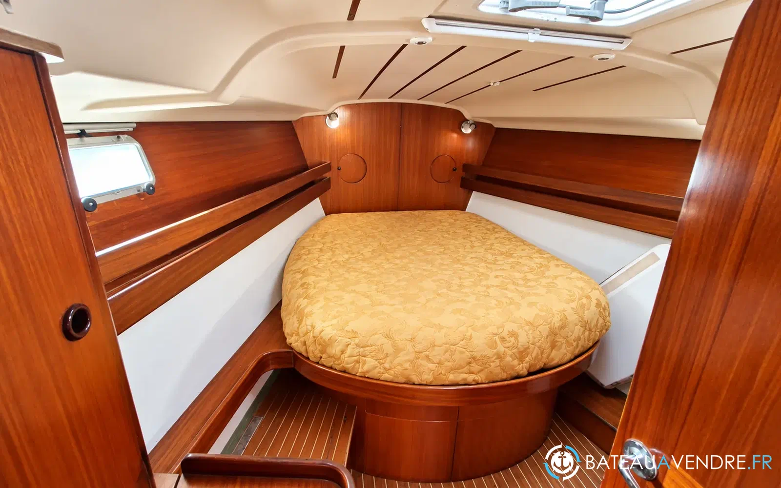 slider 12 Beneteau Oceanis 440