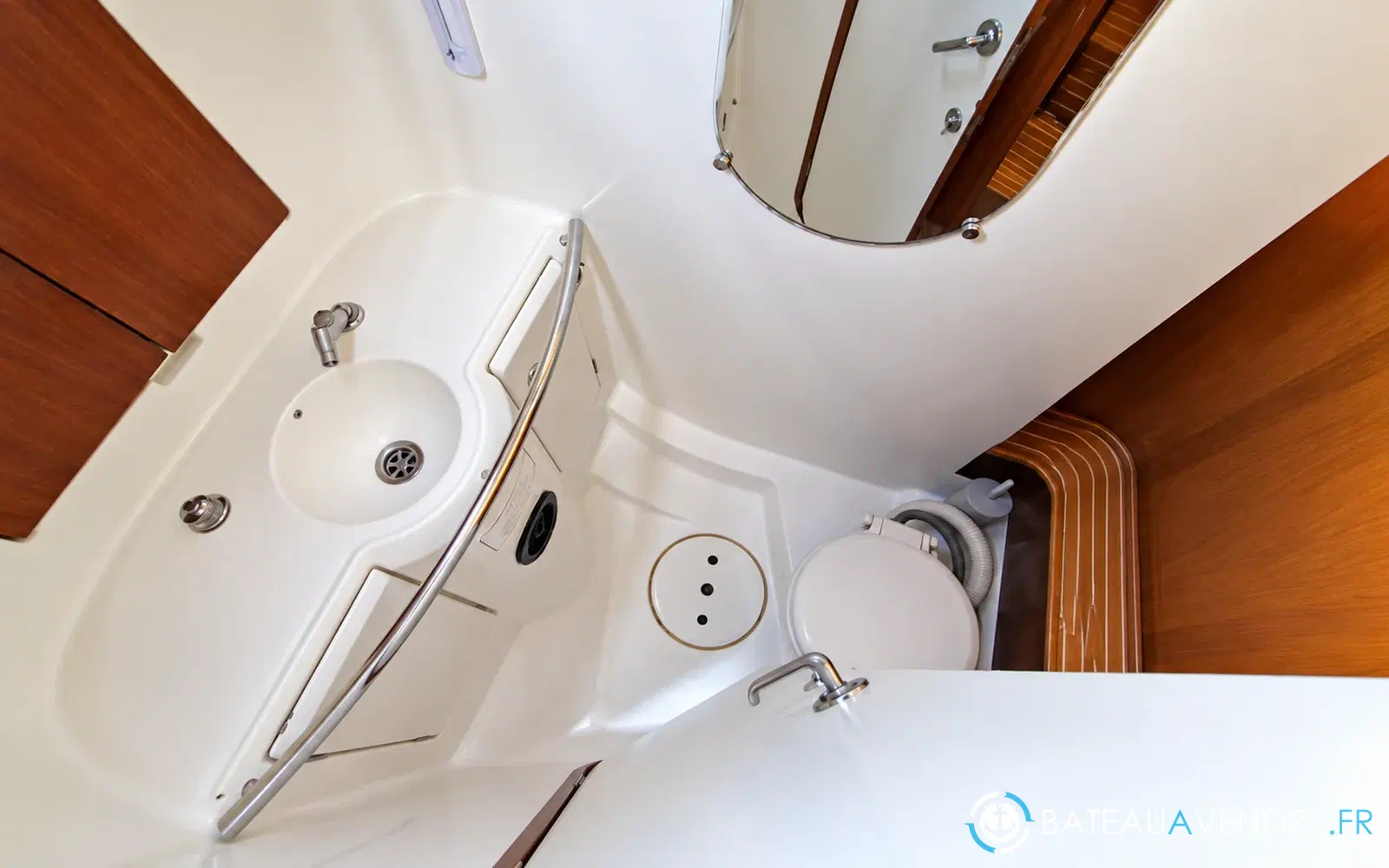 slider 13 Beneteau Oceanis 440
