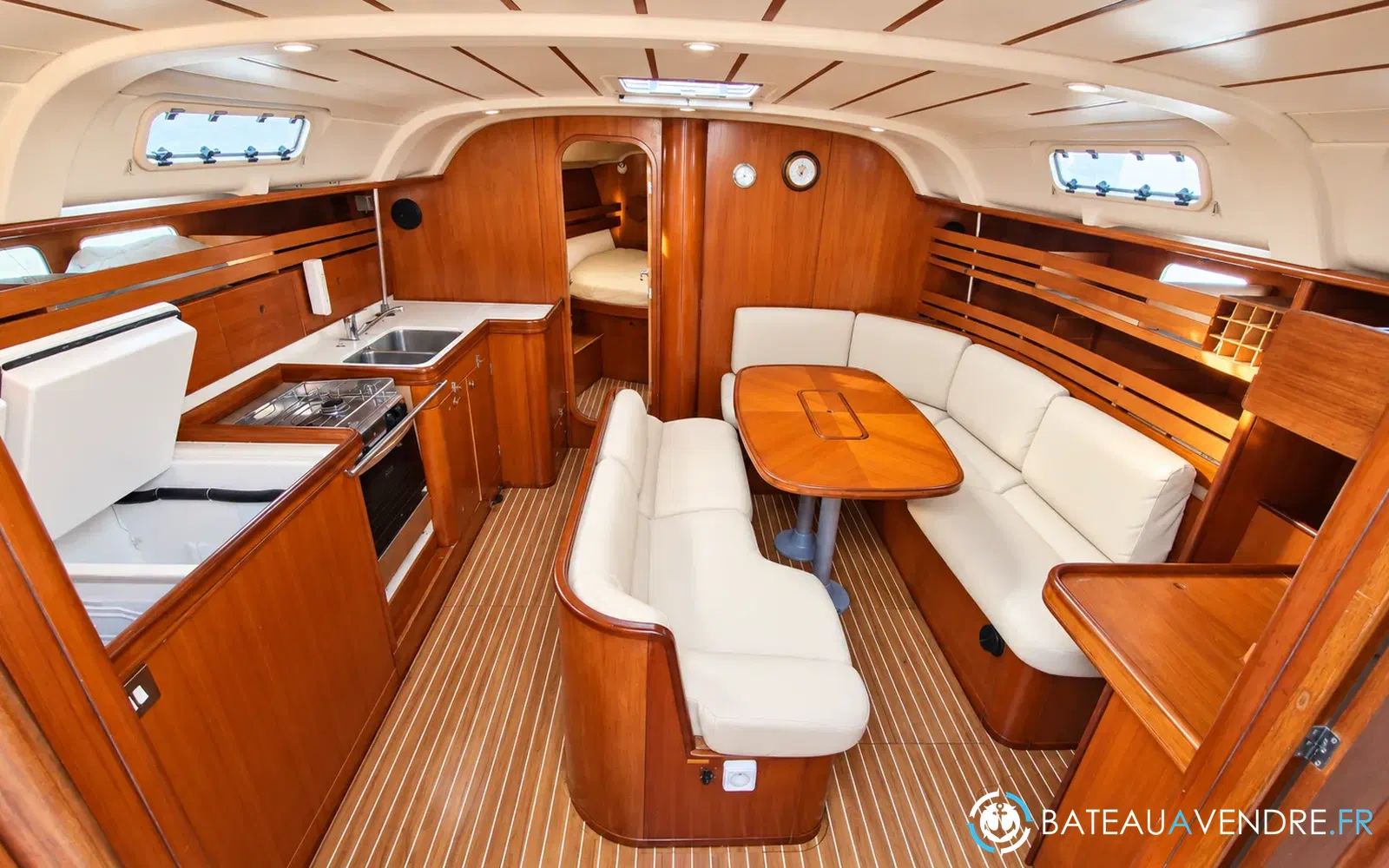 slider 8 Beneteau Oceanis 440