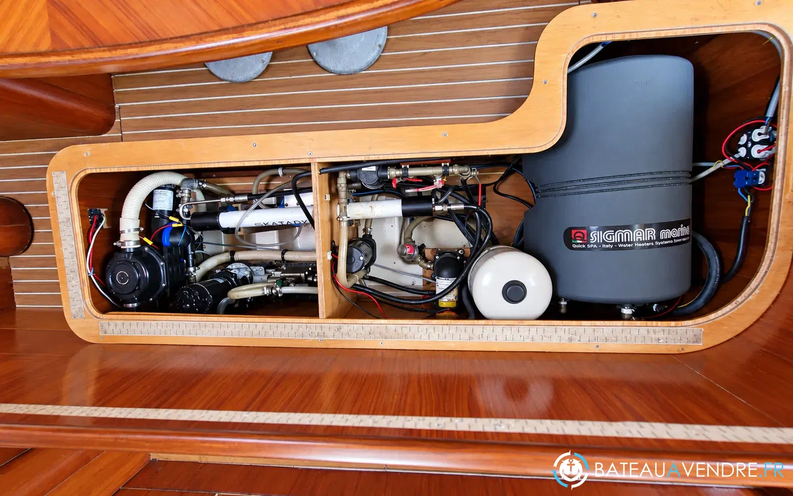 slider 10 Beneteau Oceanis 440
