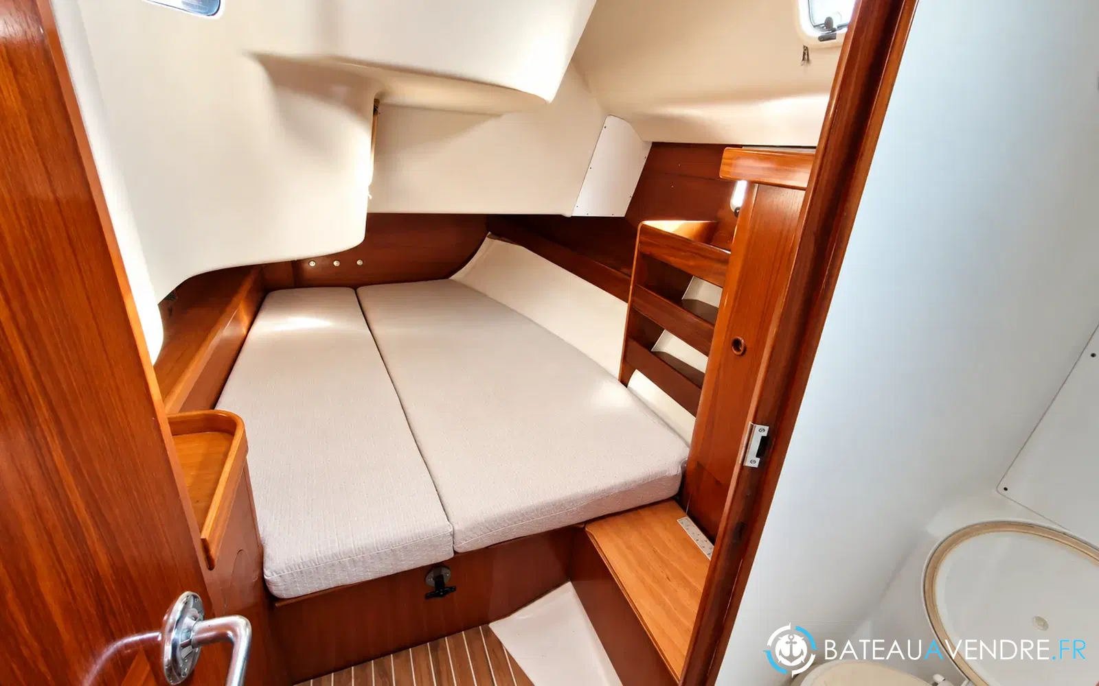 slider 14 Beneteau Oceanis 440