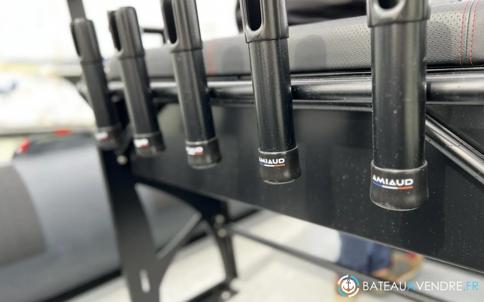 slider 10 Zeppelin 22 VPRO