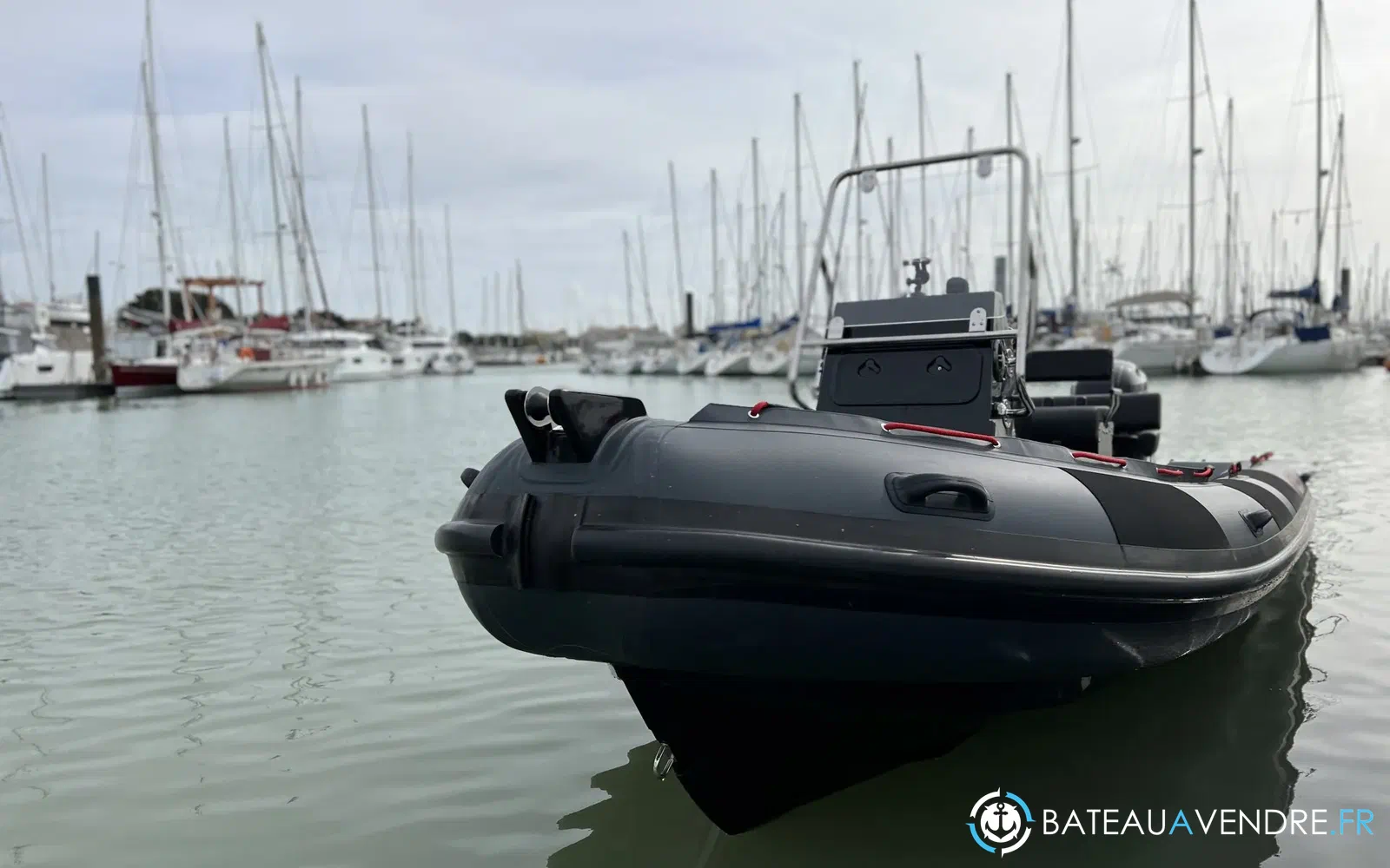 slider 2 Zeppelin 22 VPRO