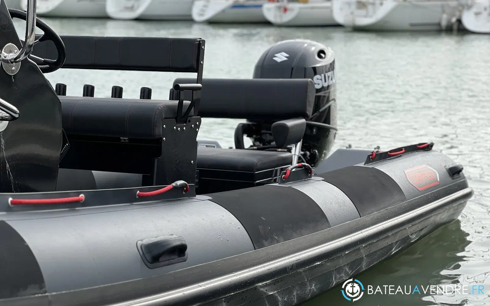 slider 5 Zeppelin 22 VPRO