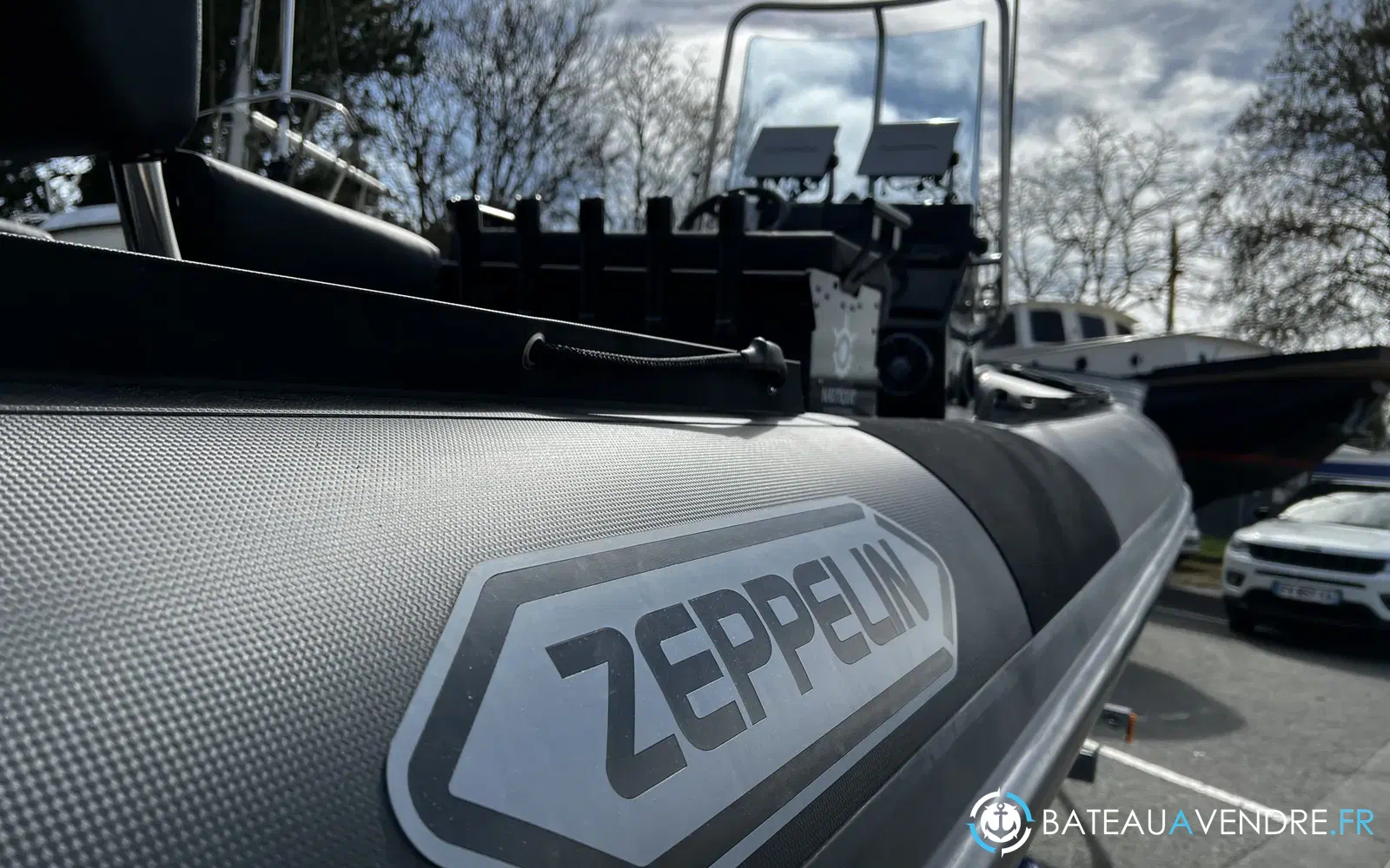 slider 10 Zeppelin 21 VPRO