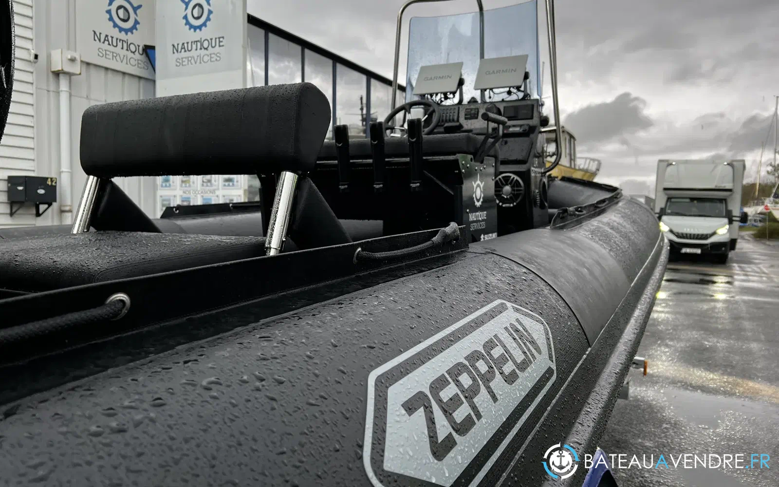 slider 8 Zeppelin 21 VPRO
