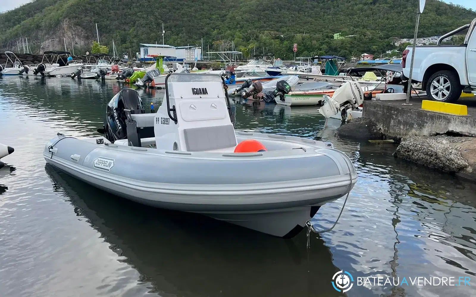 slider 5 Zeppelin 18 VPRO