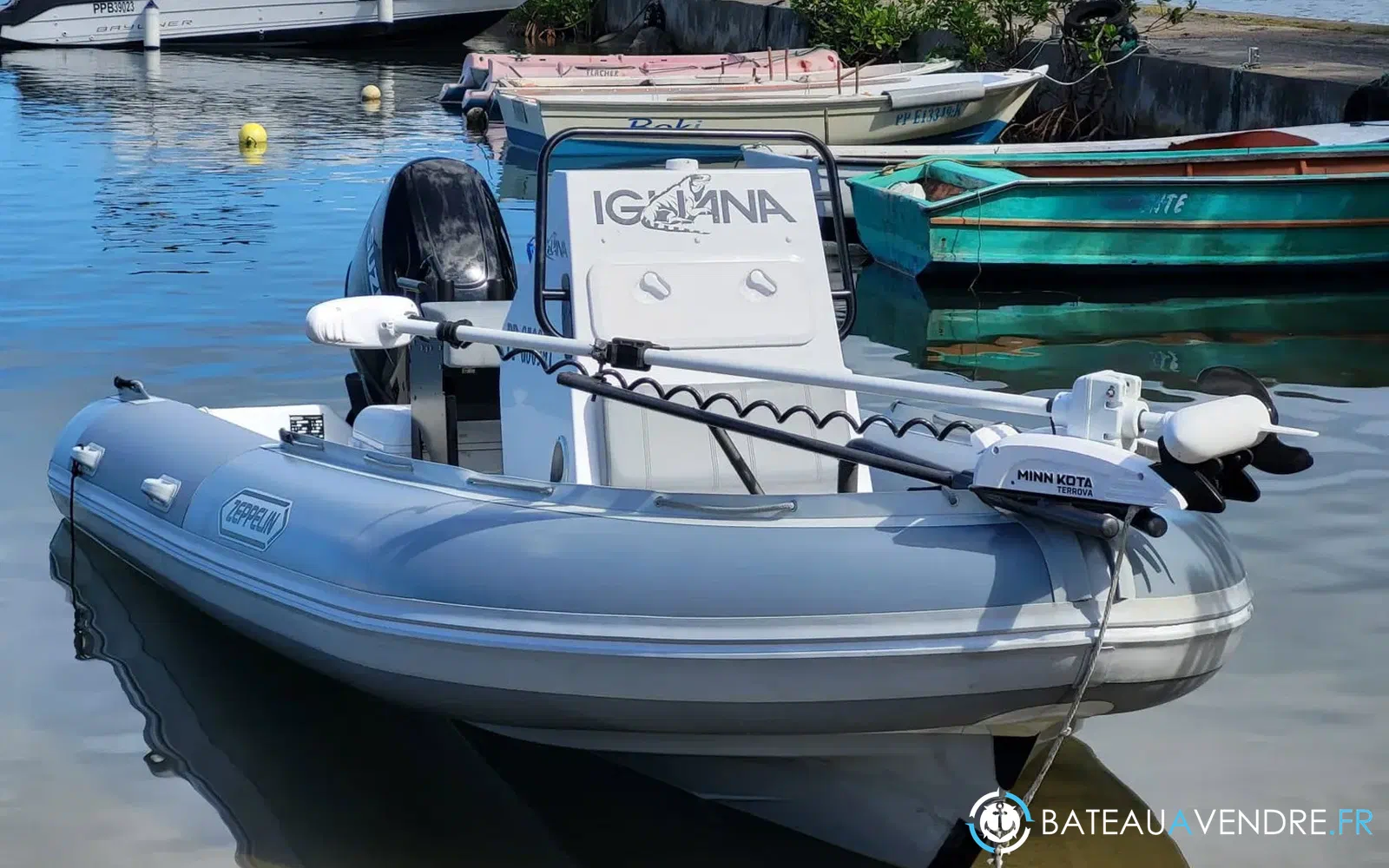 slider 7 Zeppelin 18 VPRO