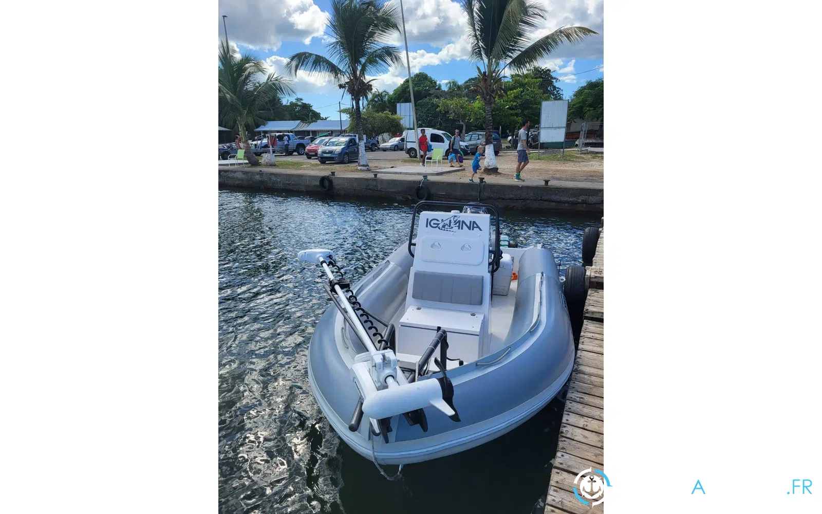 slider 8 Zeppelin 18 VPRO