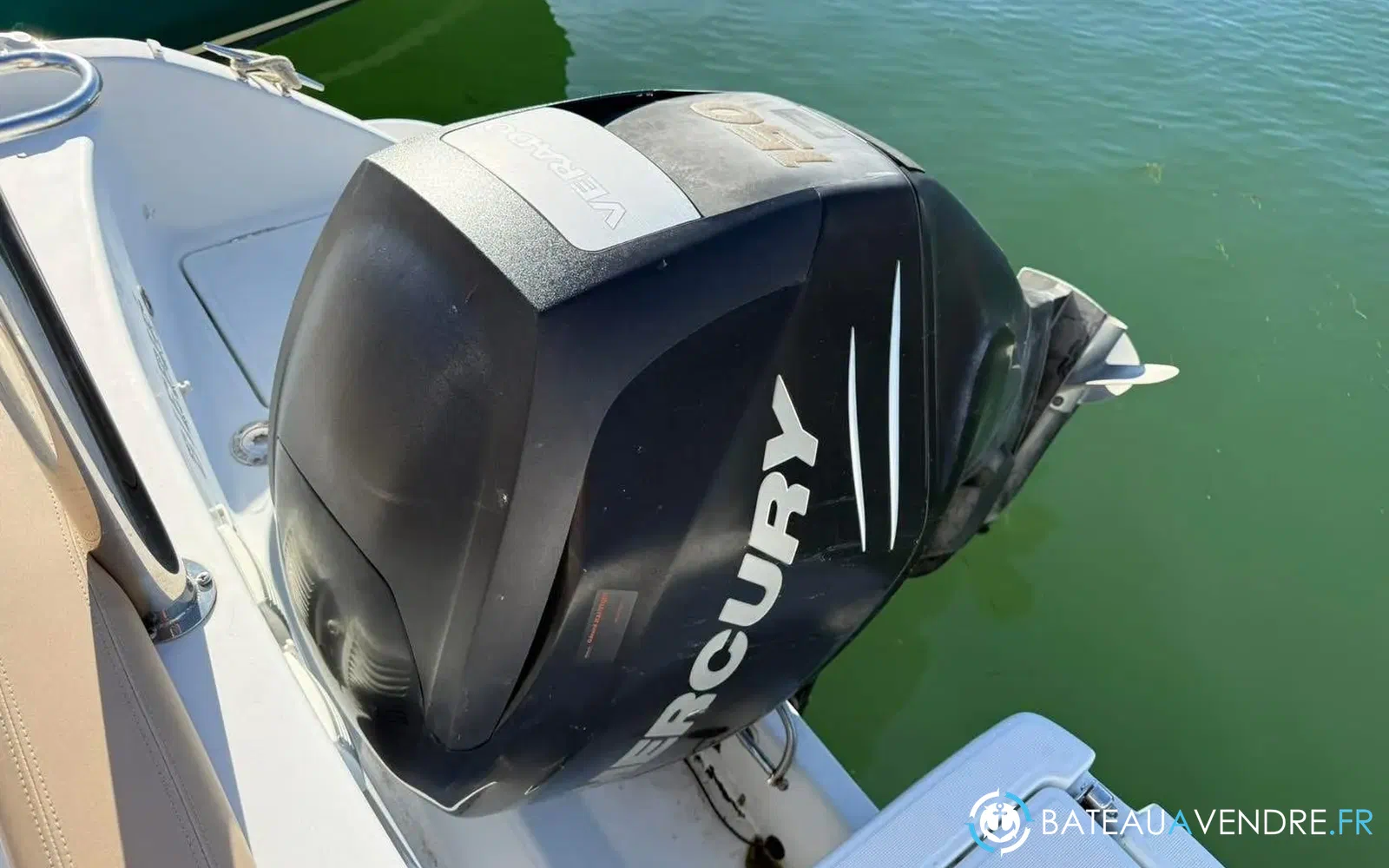 slider 11 Jeanneau Cap Camarat 6.5 CC