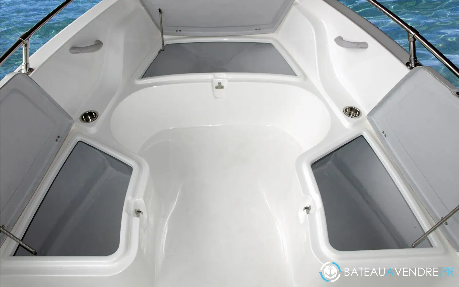 slider 1 Olympic Boat 520 CC