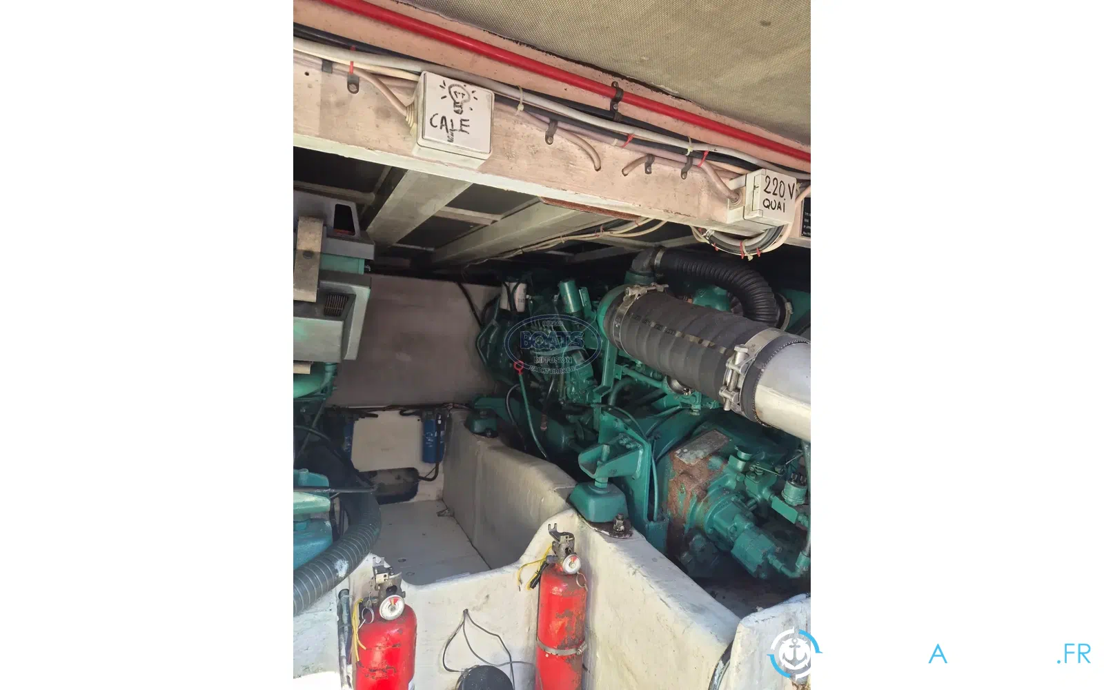 slider 13 Guy Couach 1201
