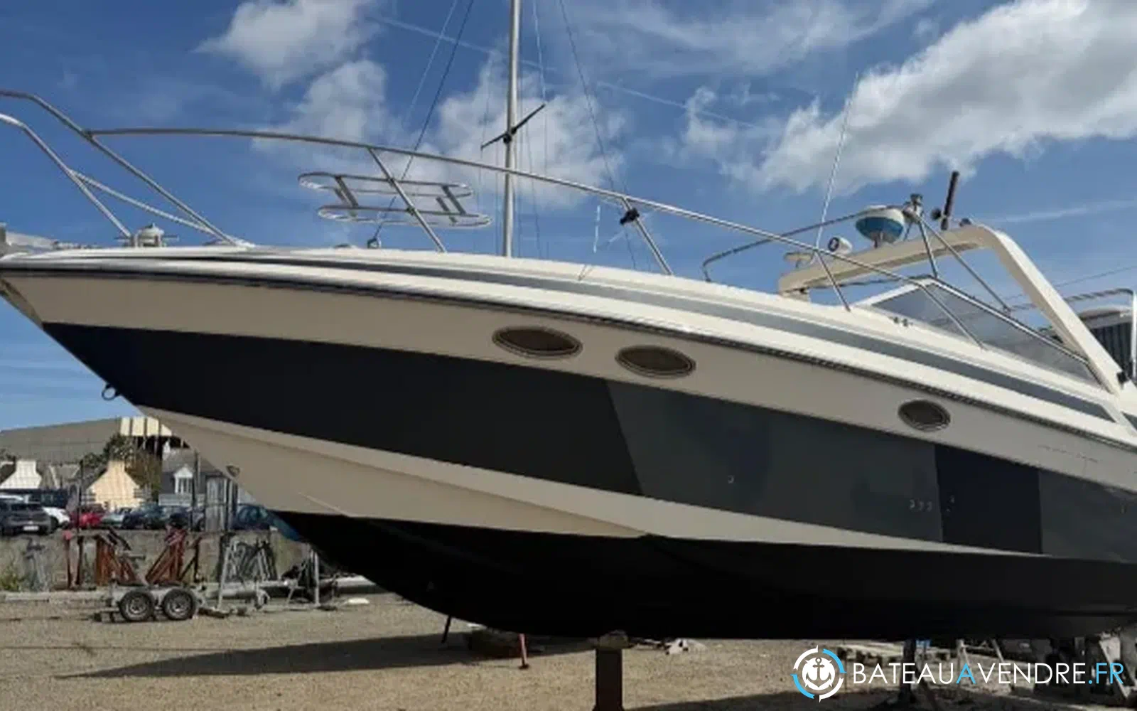 slider 0 Sunseeker Portofino 31