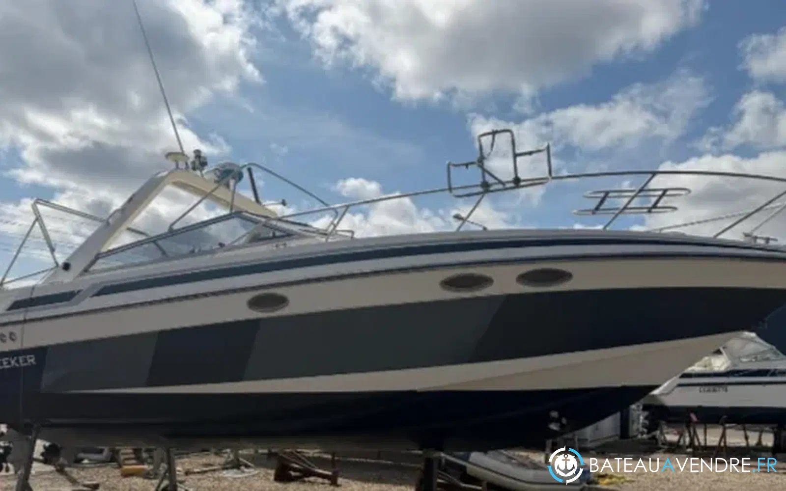slider 1 Sunseeker Portofino 31