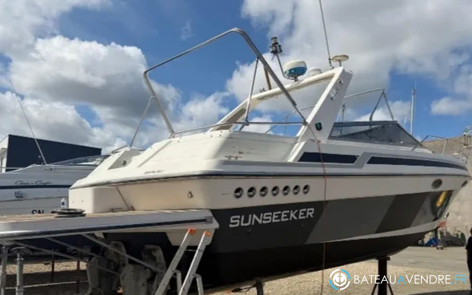 slider 2 Sunseeker Portofino 31