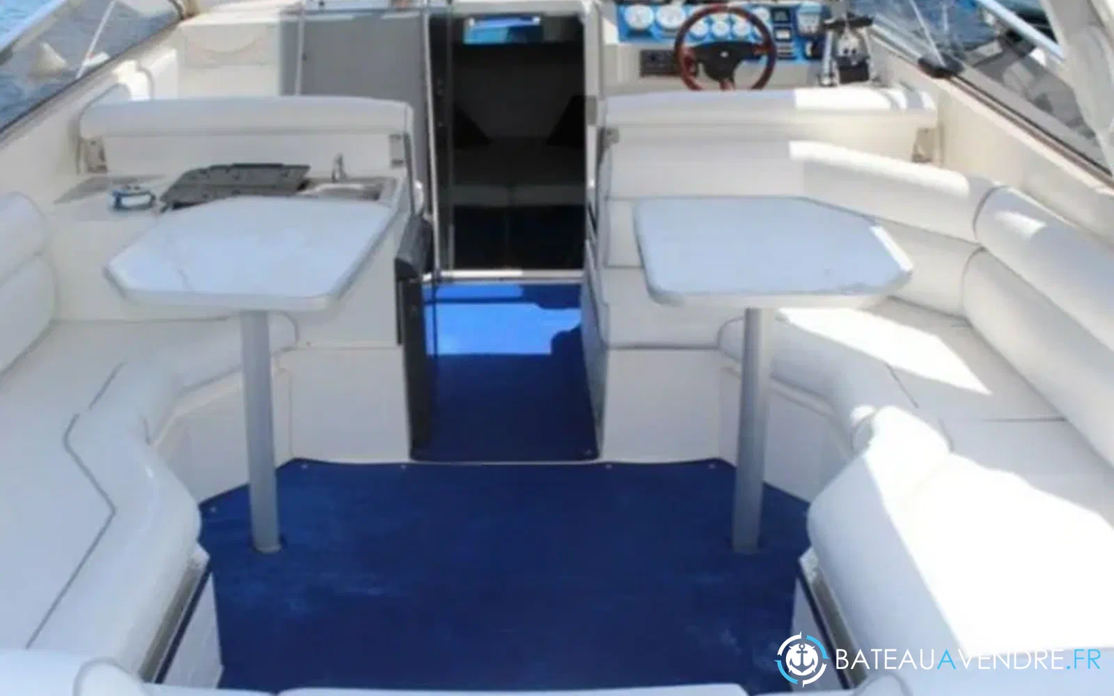 slider 4 Sunseeker Portofino 31
