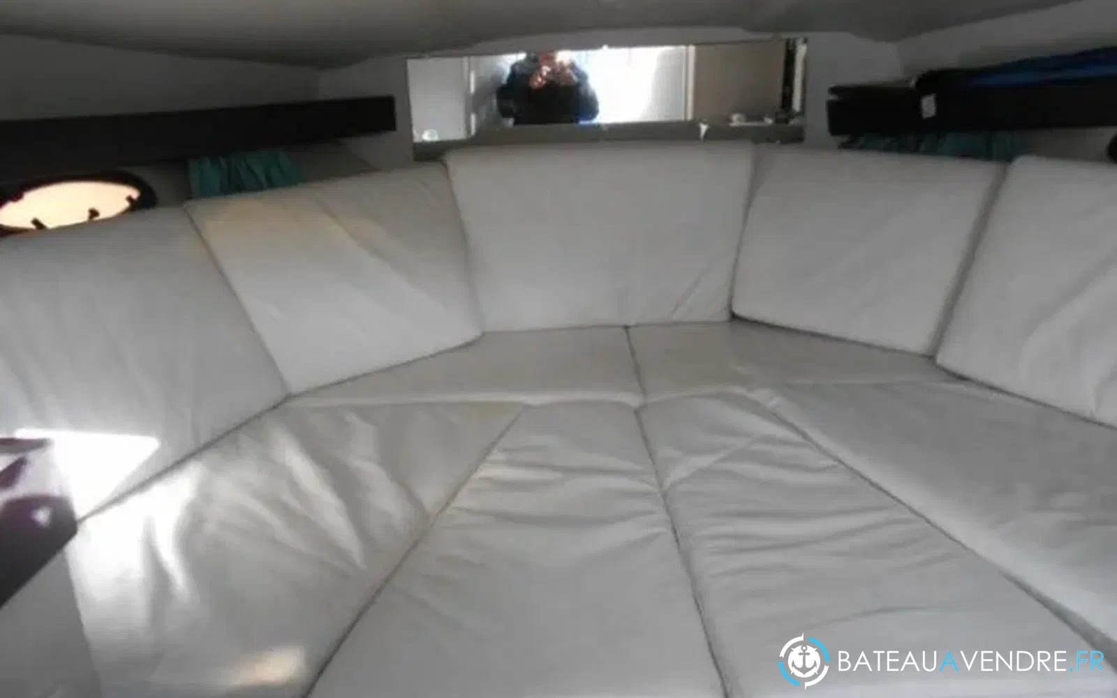 slider 7 Sunseeker Portofino 31