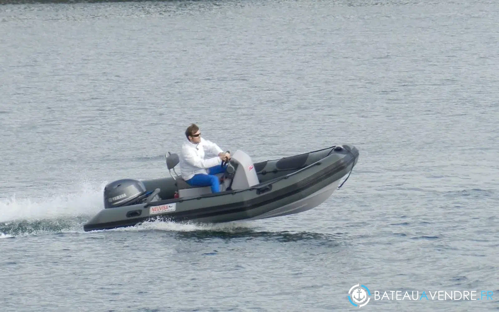 slider 2 Tarpon AD 46