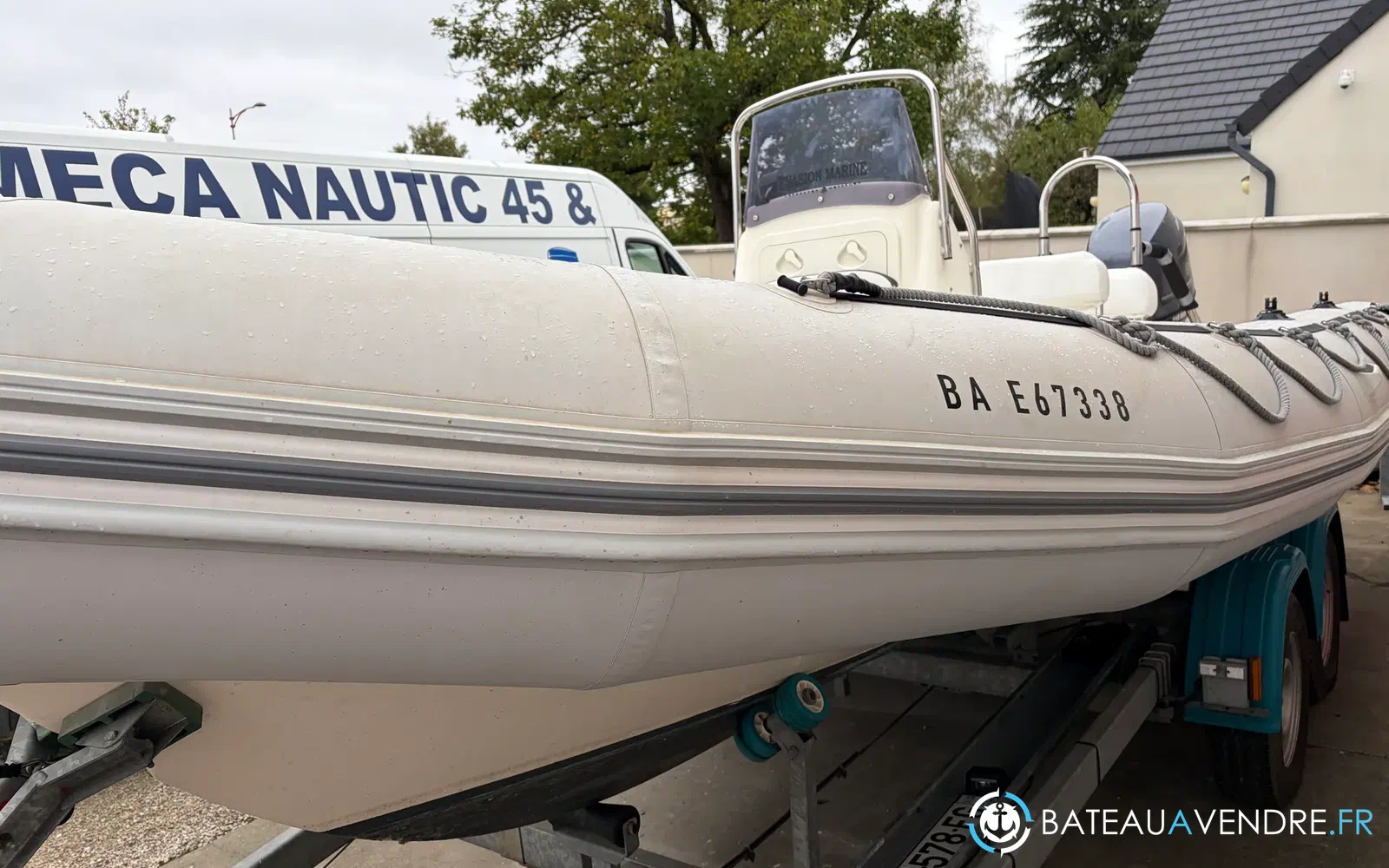 slider 0 Zodiac Bombard Sunrider 650