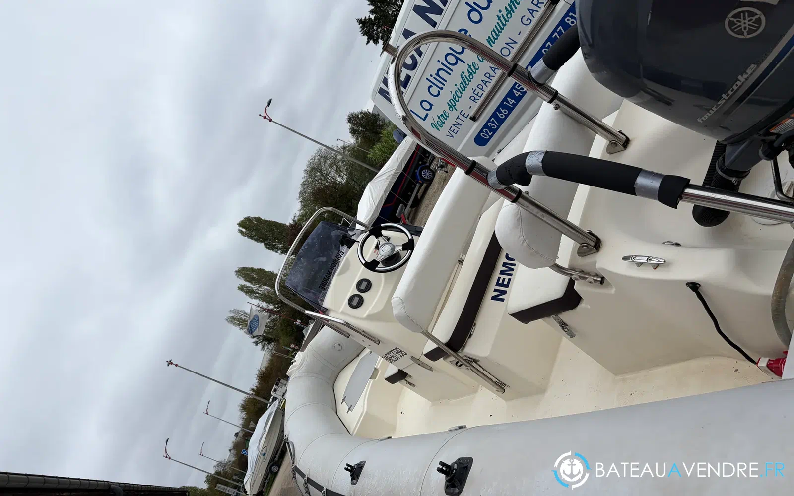 slider 1 Zodiac Bombard Sunrider 650