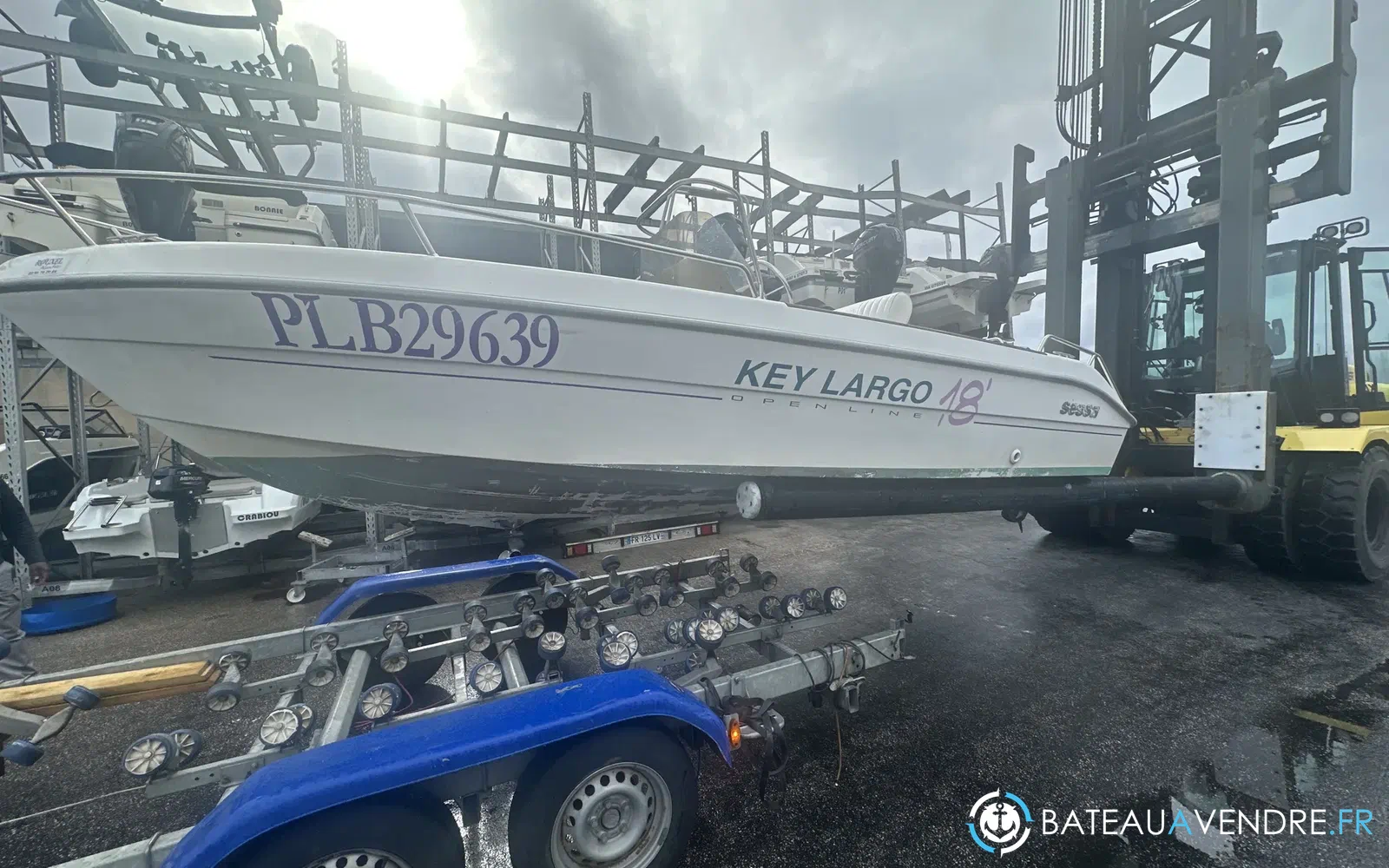 slider 1 Sessa Marine Key Largo 18