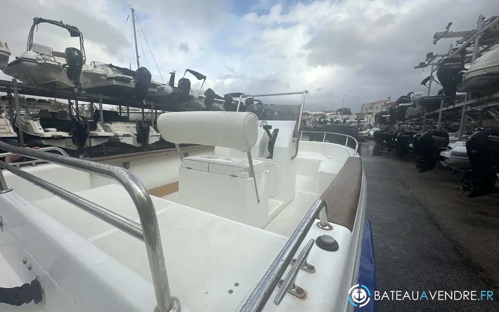 slider 6 Sessa Marine Key Largo 18