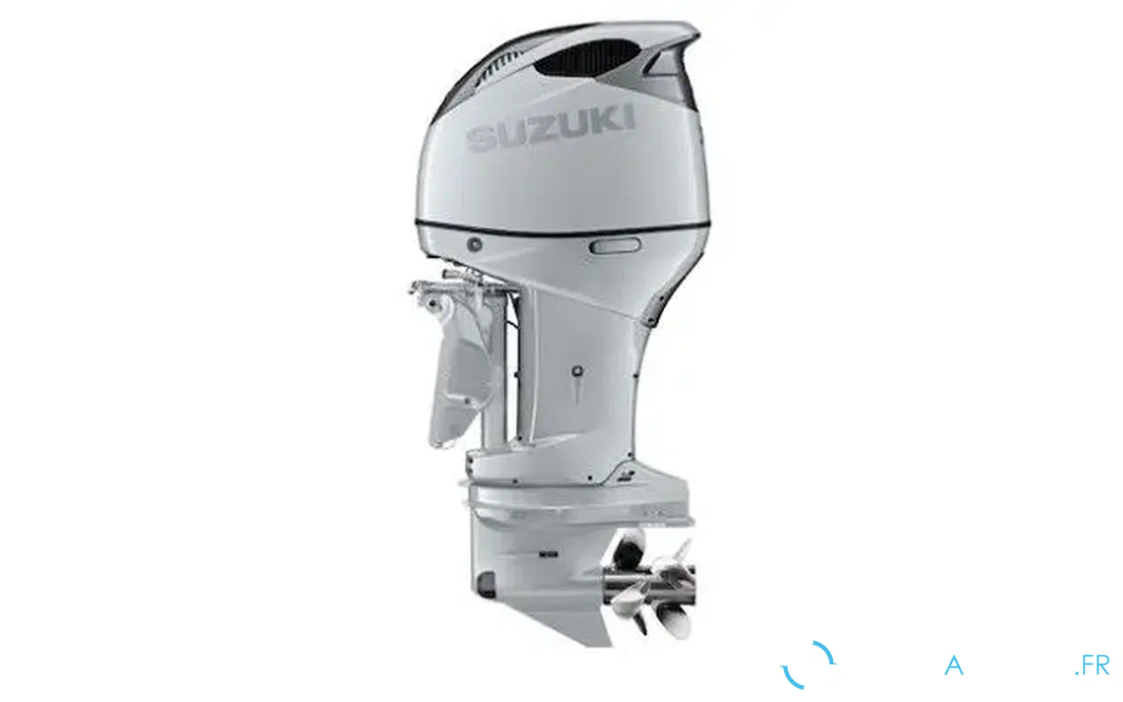 slider 2 SUZUKI 200 APL