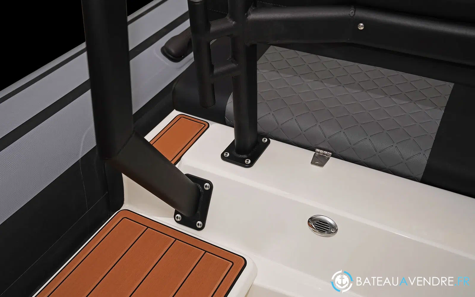 slider 9 Brig NAVIGATOR 19