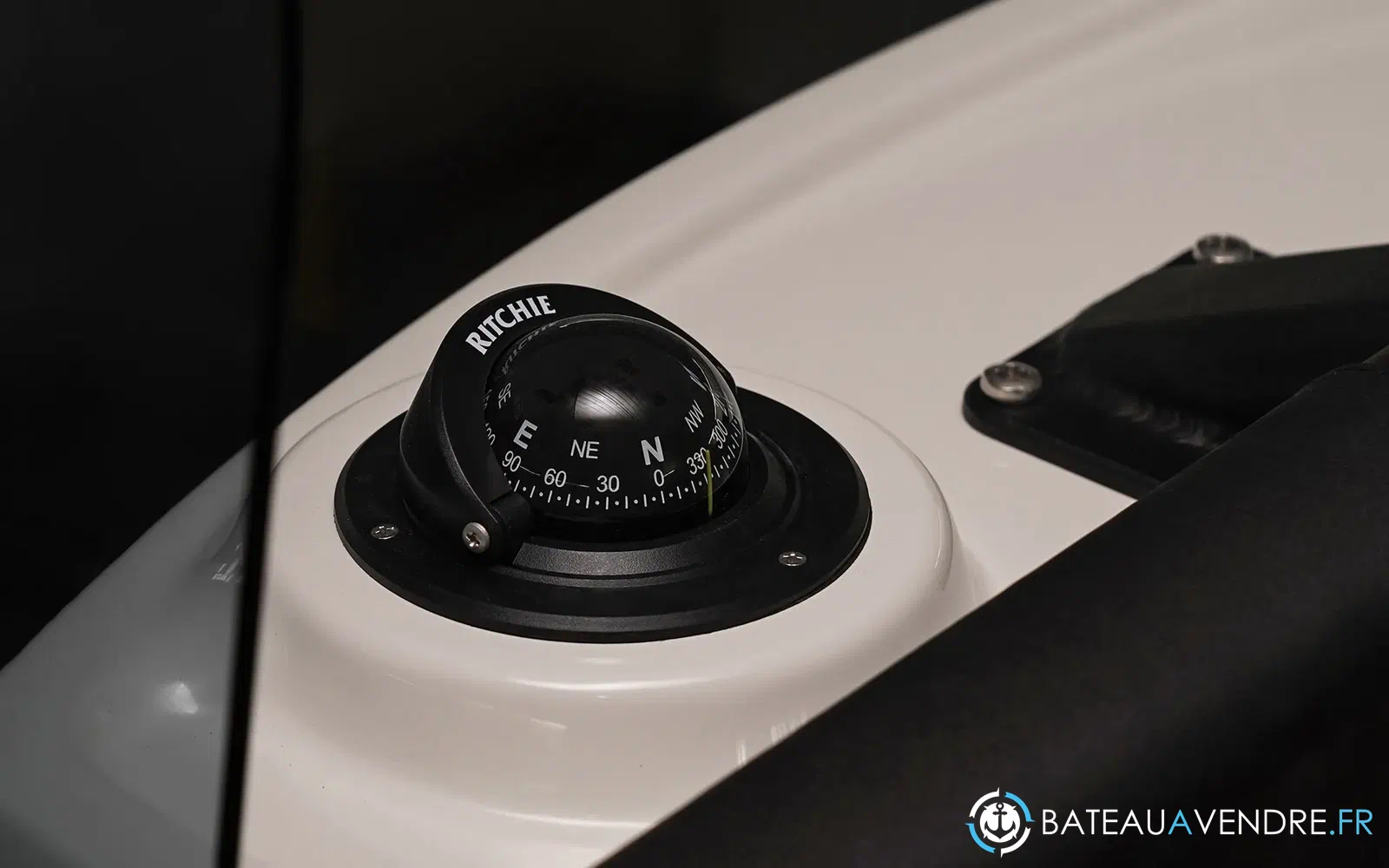 slider 12 Brig NAVIGATOR 19