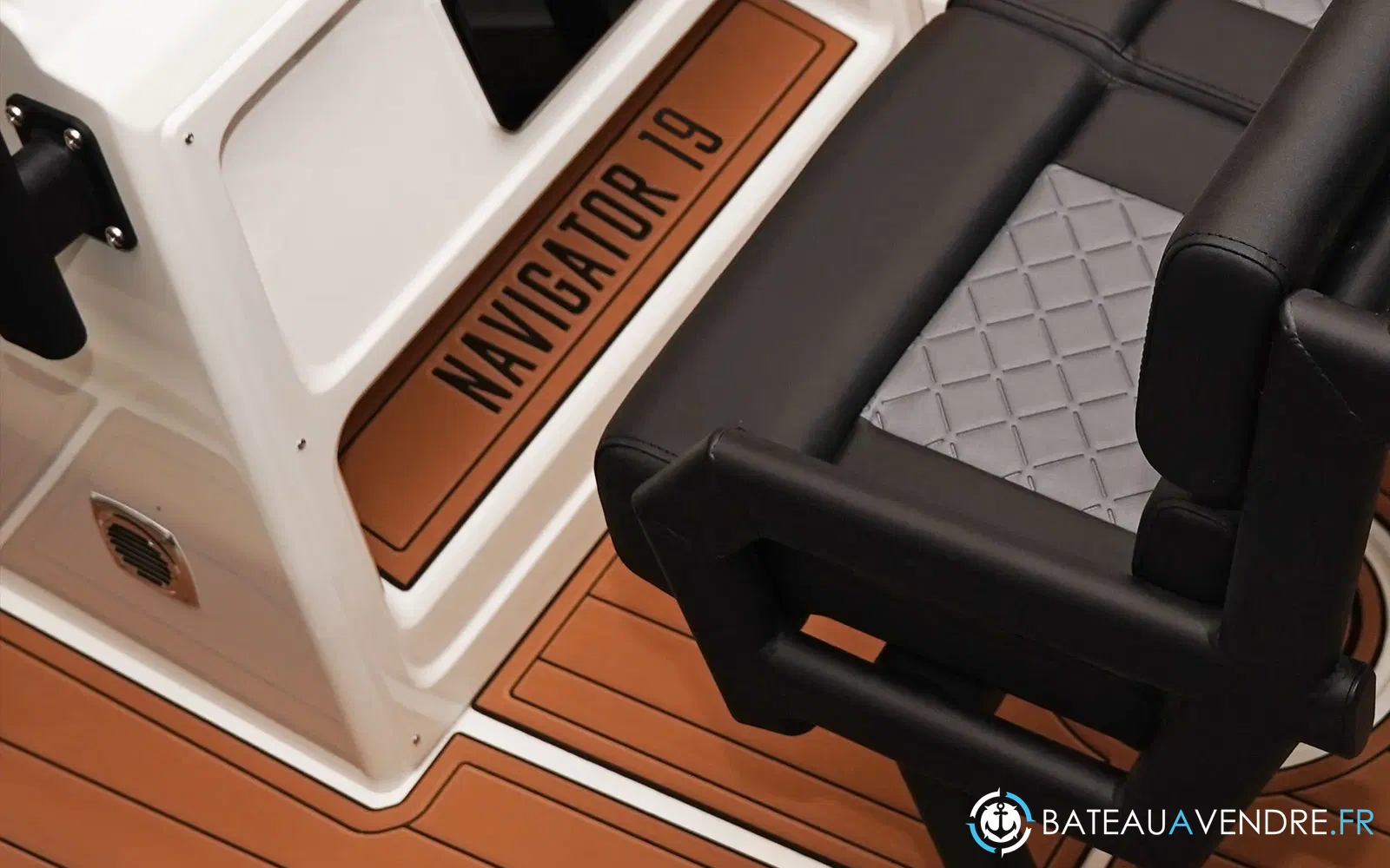 slider 6 Brig NAVIGATOR 19