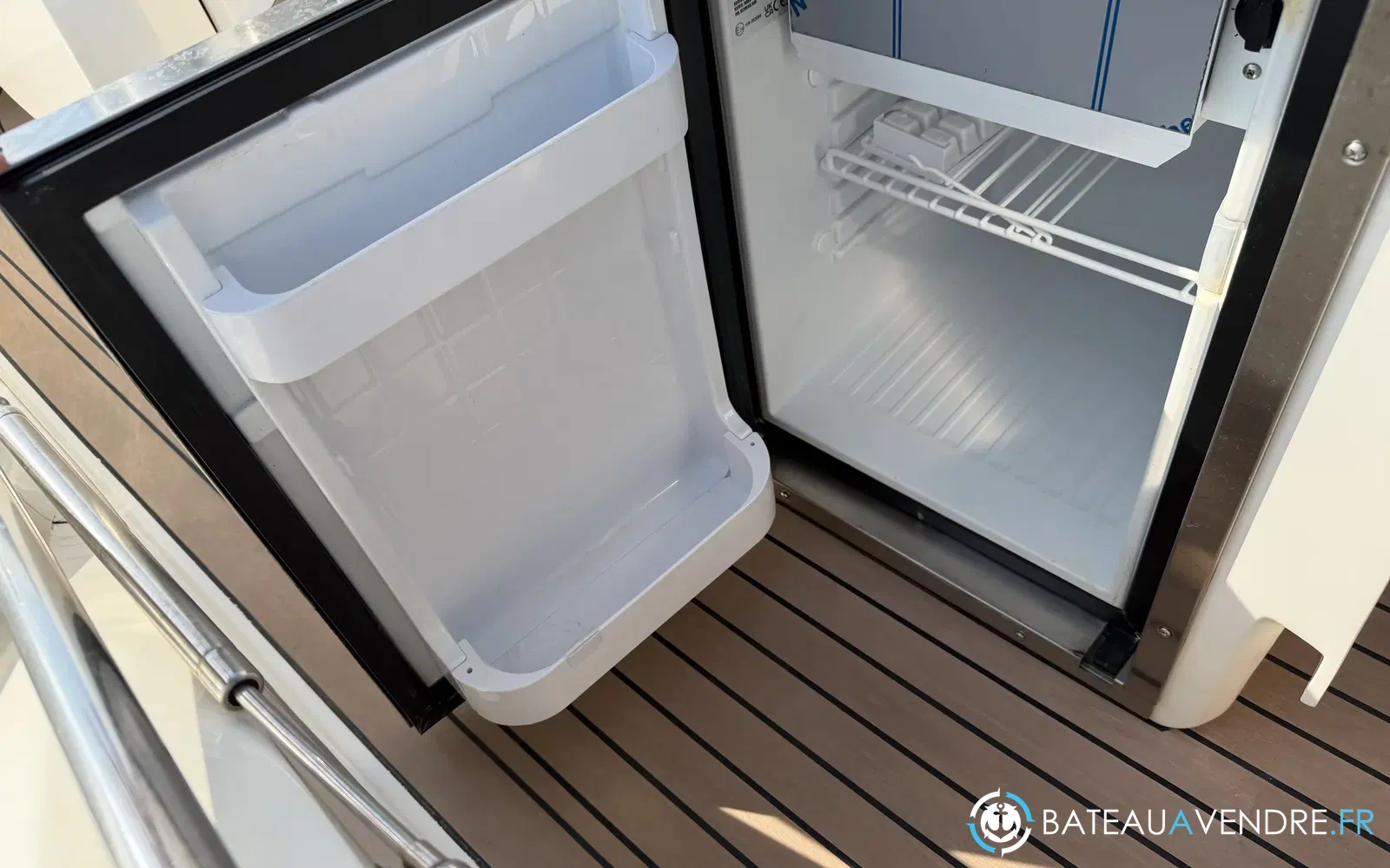 slider 14 Joker Boat Clubman 28