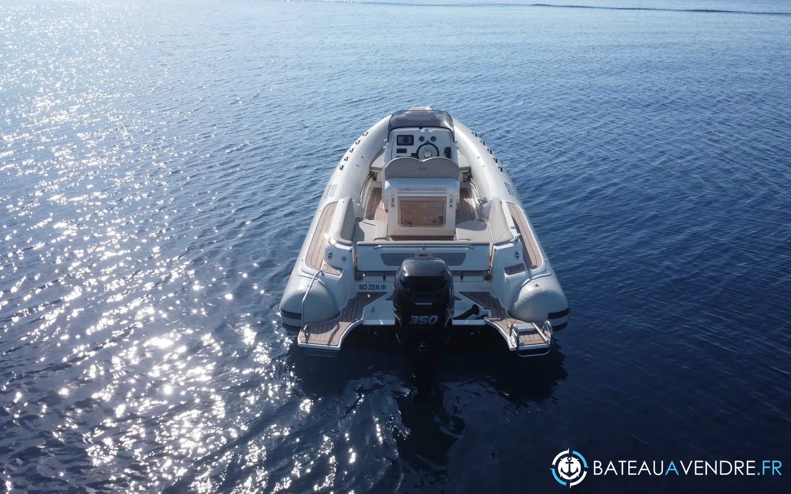 slider 3 Joker Boat Clubman 28