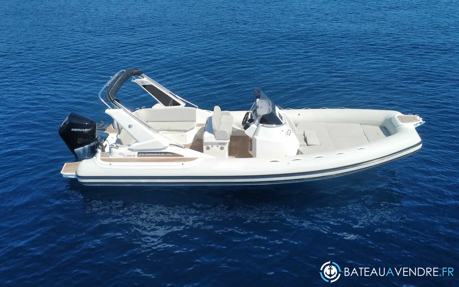 slider 1 Joker Boat Clubman 28
