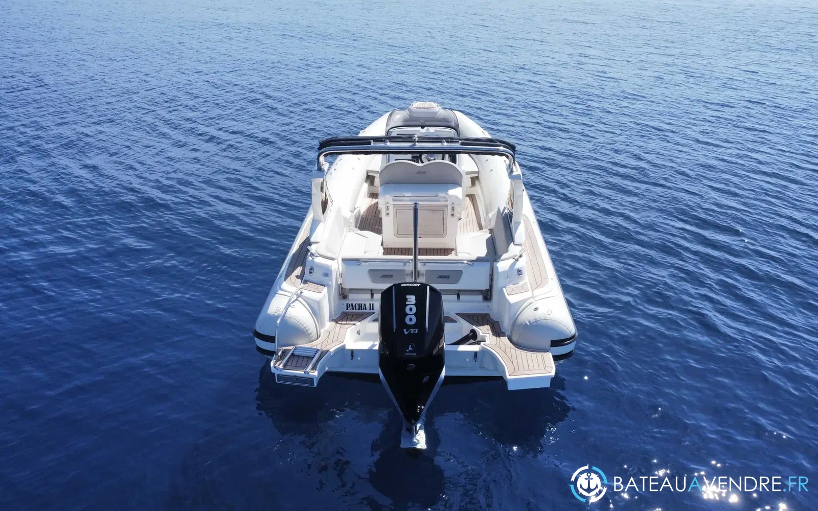 slider 3 Joker Boat Clubman 28