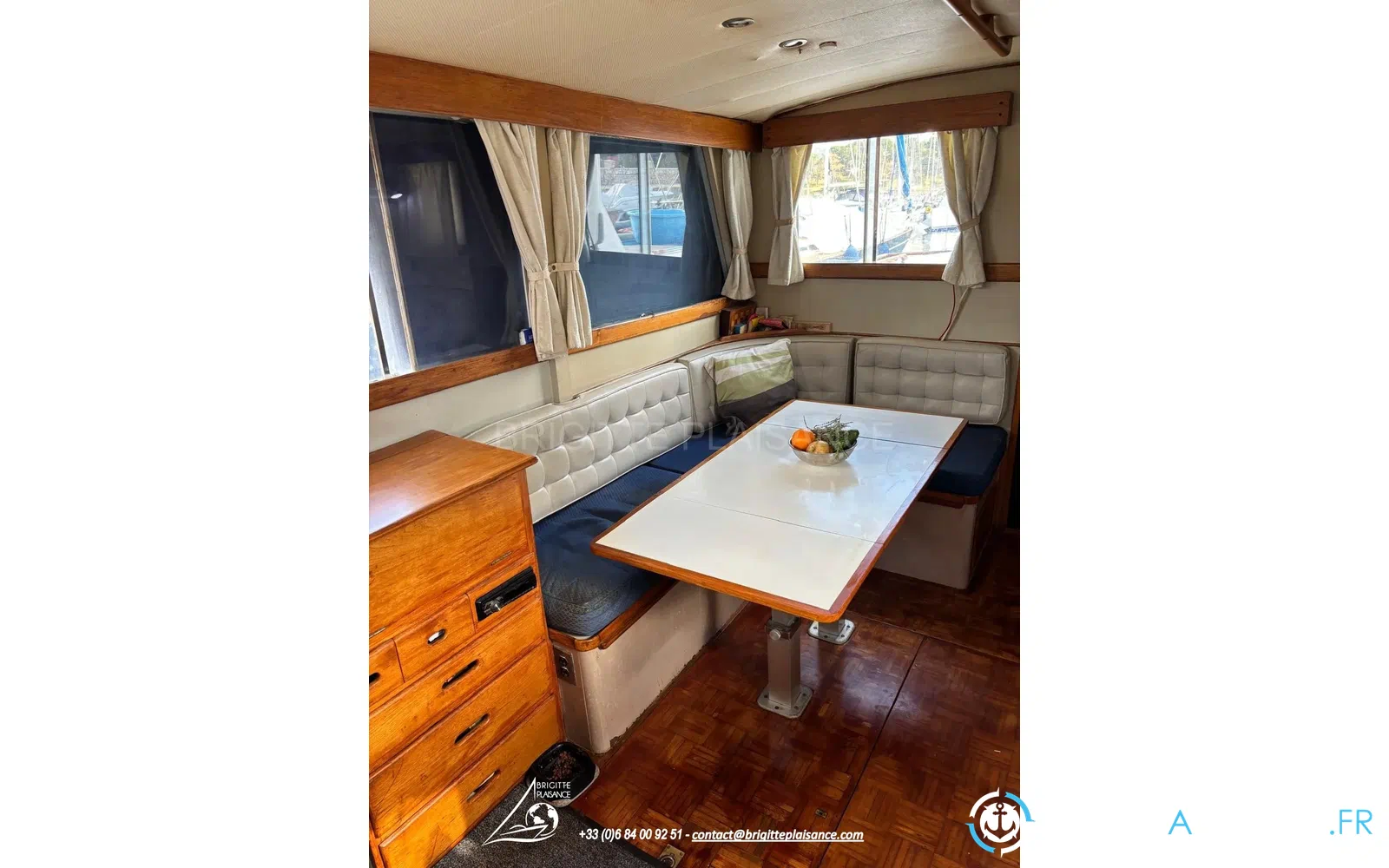 slider 5 Grand Banks 36