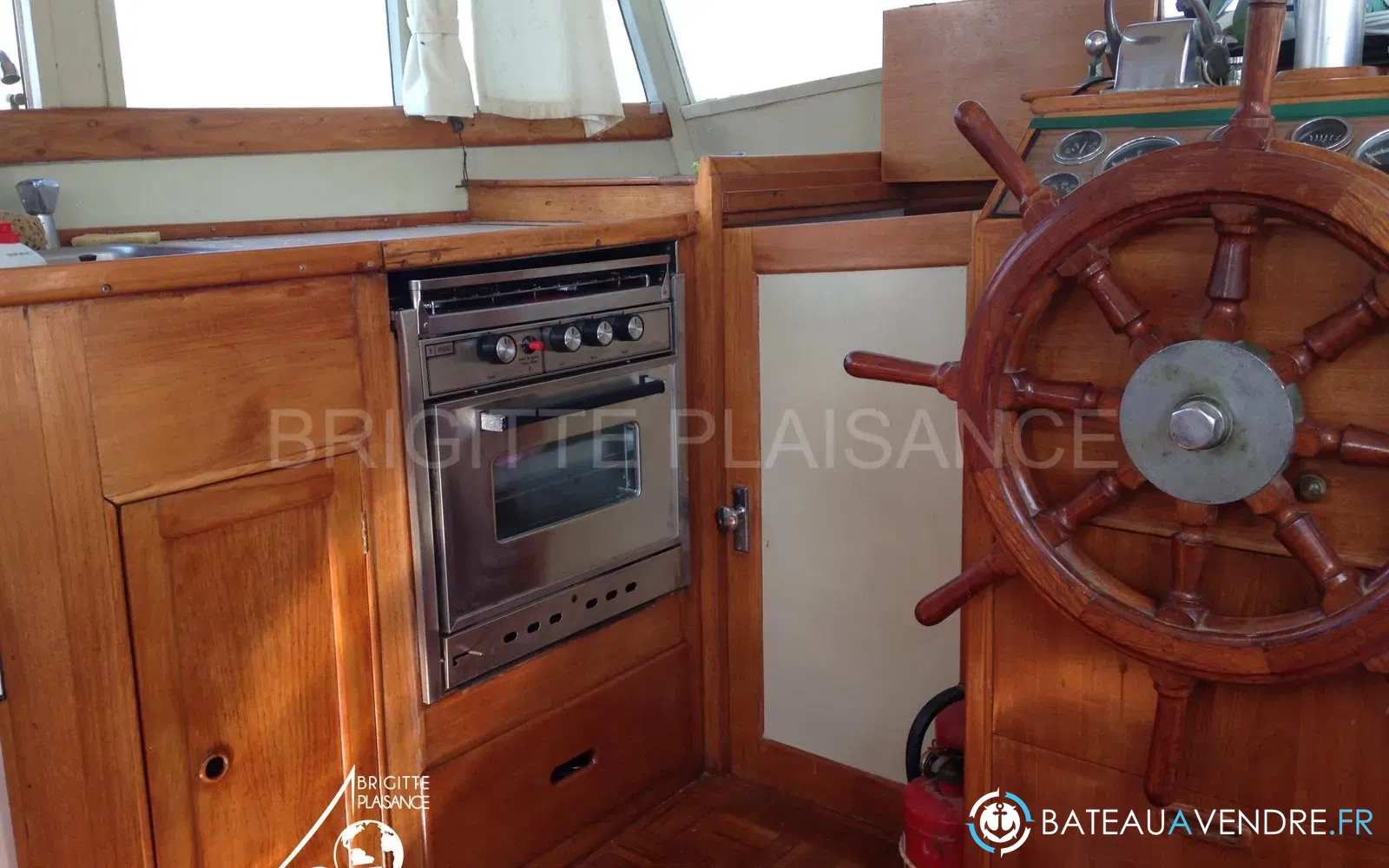 slider 7 Grand Banks 36