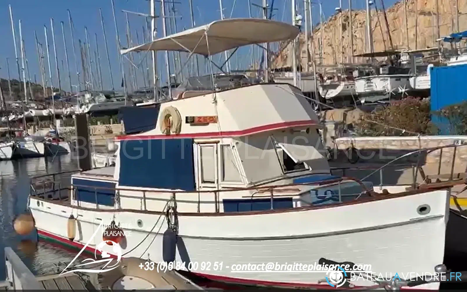 slider 0 Grand Banks 36
