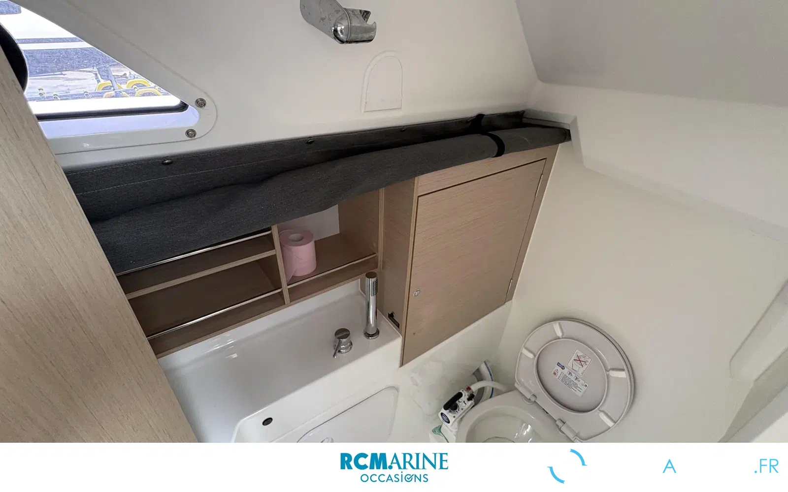 slider 12 Beneteau Oceanis 30.1