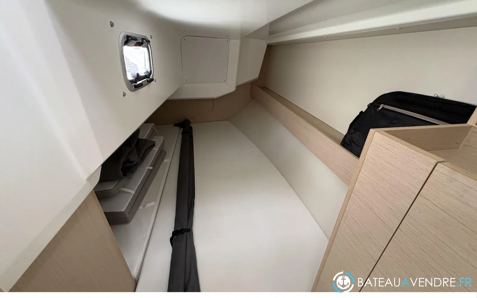 slider 13 Beneteau Oceanis 30.1