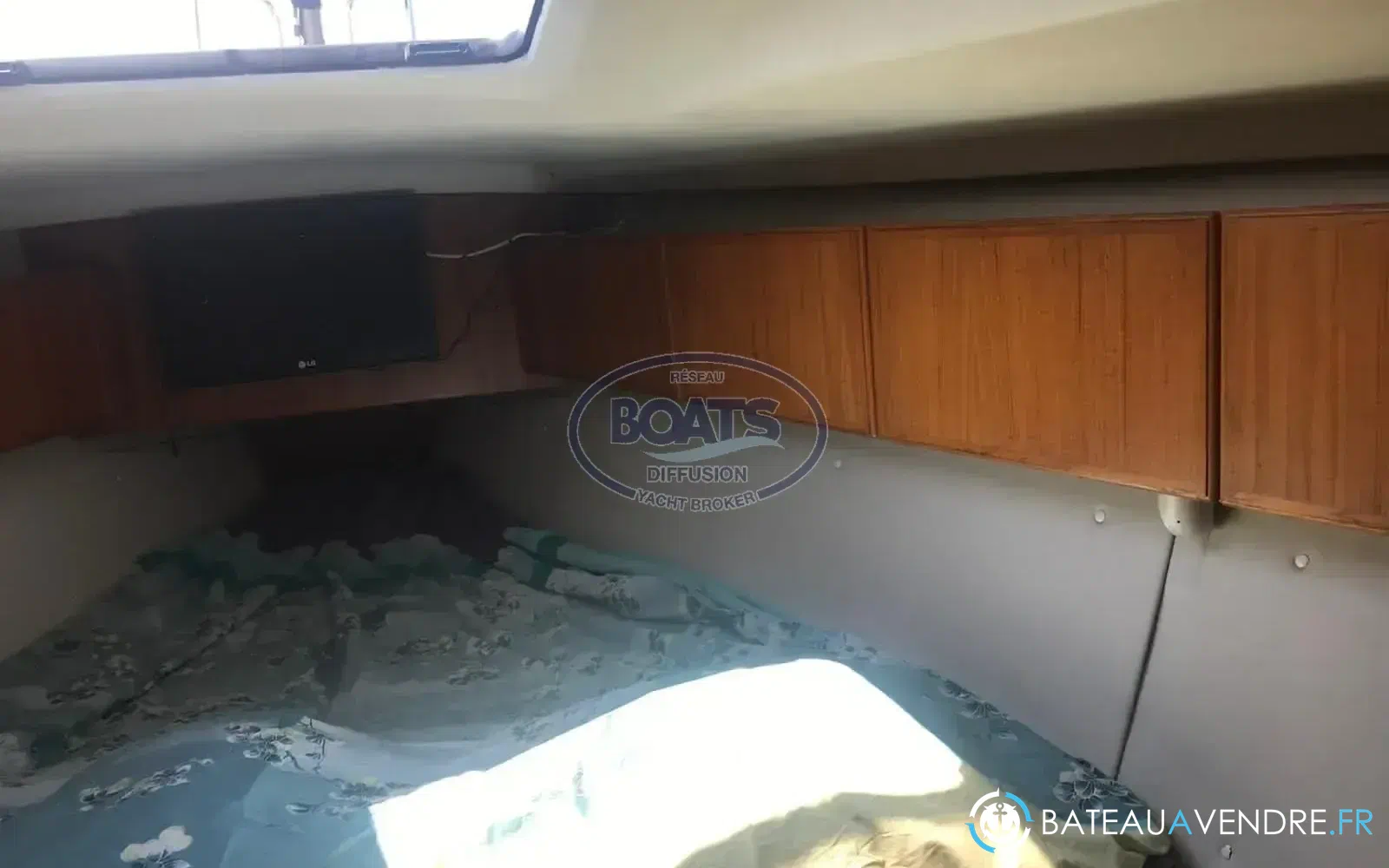 slider 4 X-Yachts X-412